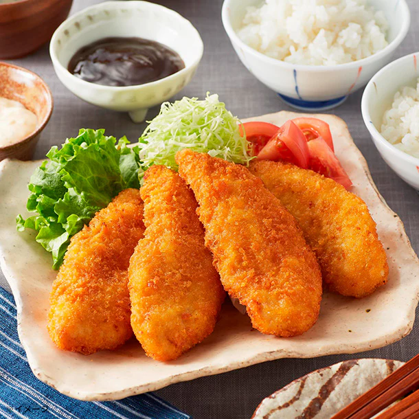 「みつせ鶏 Kuradashi10周年限定 特別福袋」7種セット - Image 8