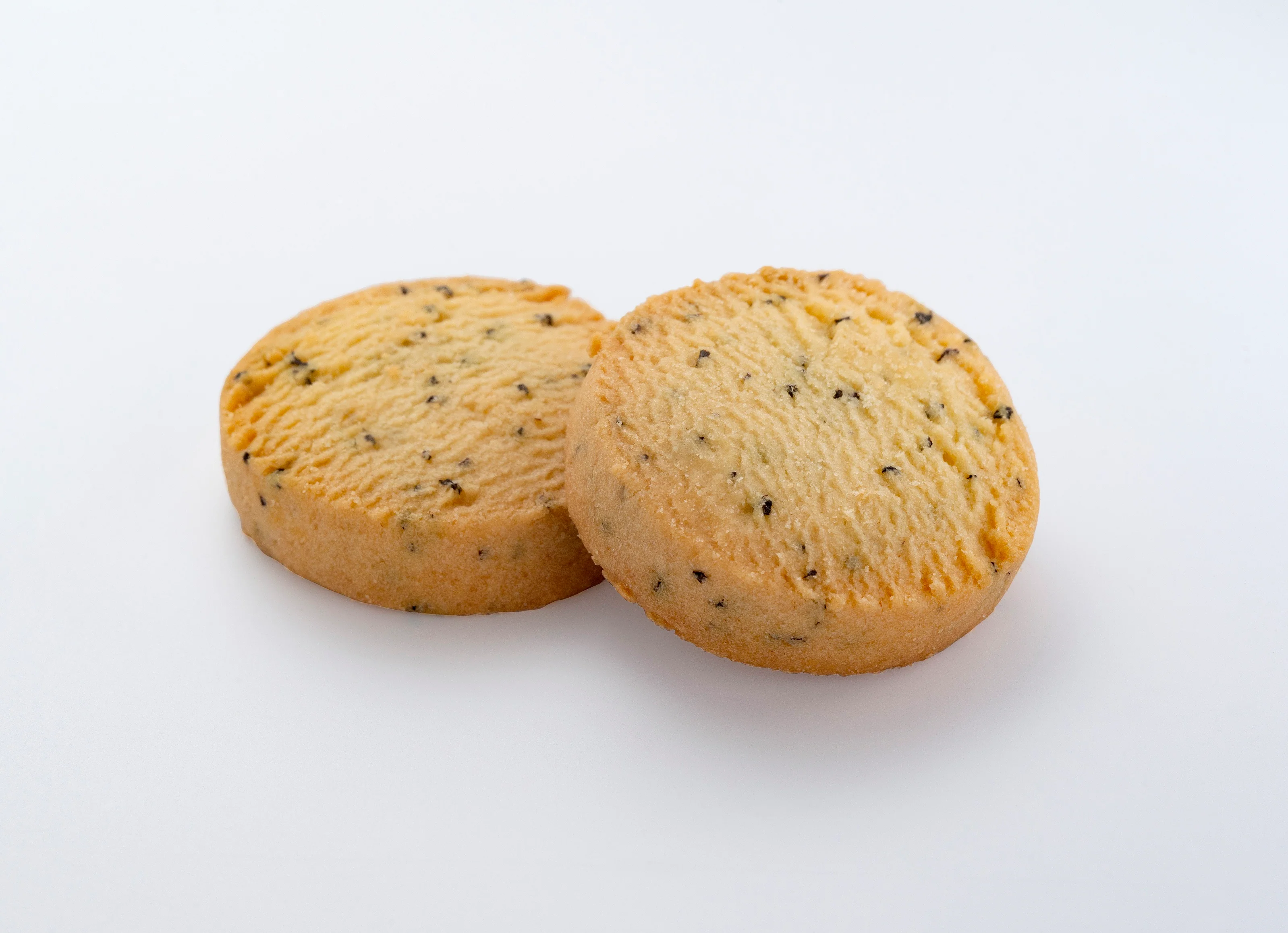 ウェッジウッド「レモンティークッキー」80g - Image 3