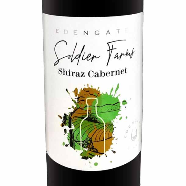 「ロスワインおためし赤セット」750ml - Image 3
