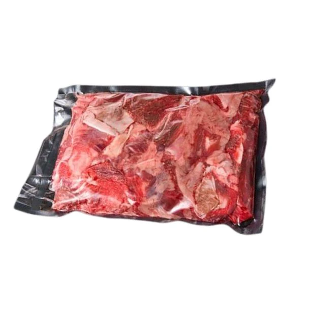 格之進「国産牛すじ」500g - Image 2