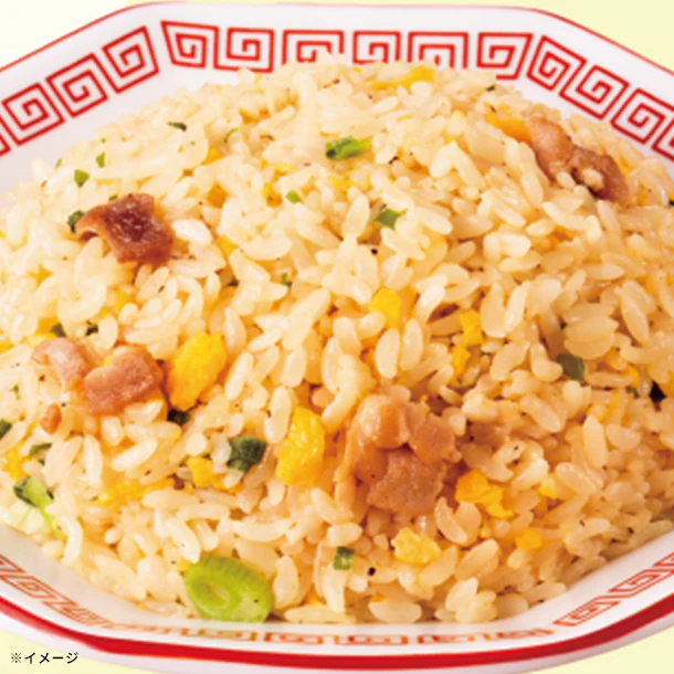 大阪王将「チャーハン3種詰め合わせセット」計30個 - Image 4