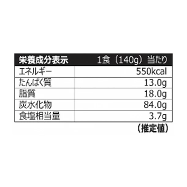 ブルダック「チーズブルダック炒め麺」5袋 - Image 3