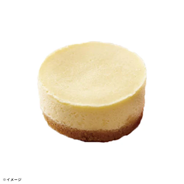 「プレミアム チーズケーキ（2個入）」 - Image 3