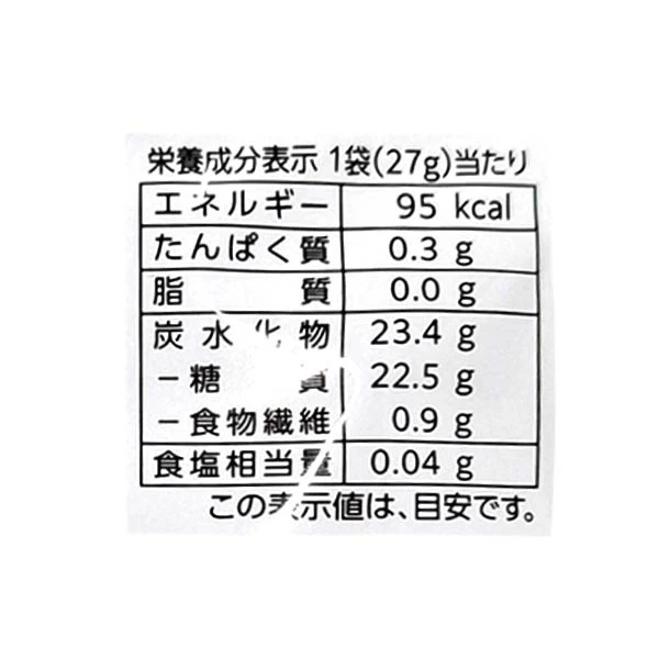 「ランブータン」27g - Image 3