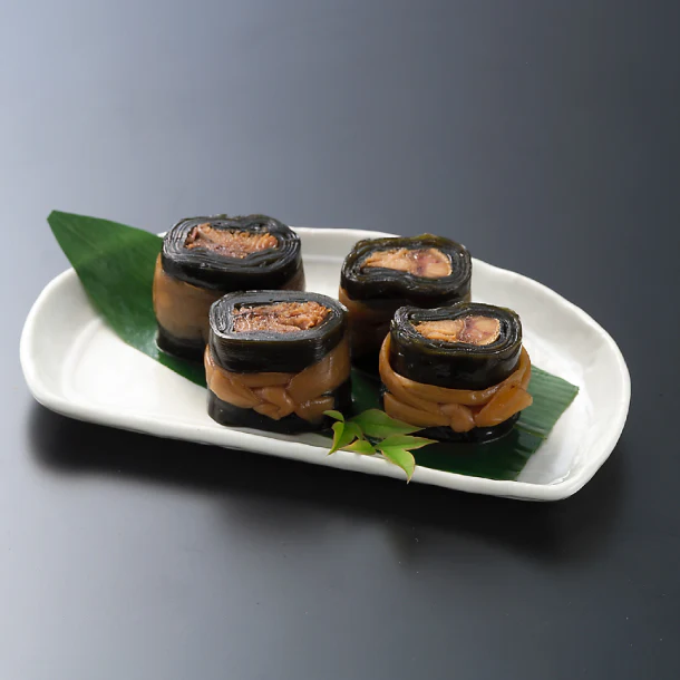 水井食品「彩り詰合せ（KMI-60C）」 - Image 2