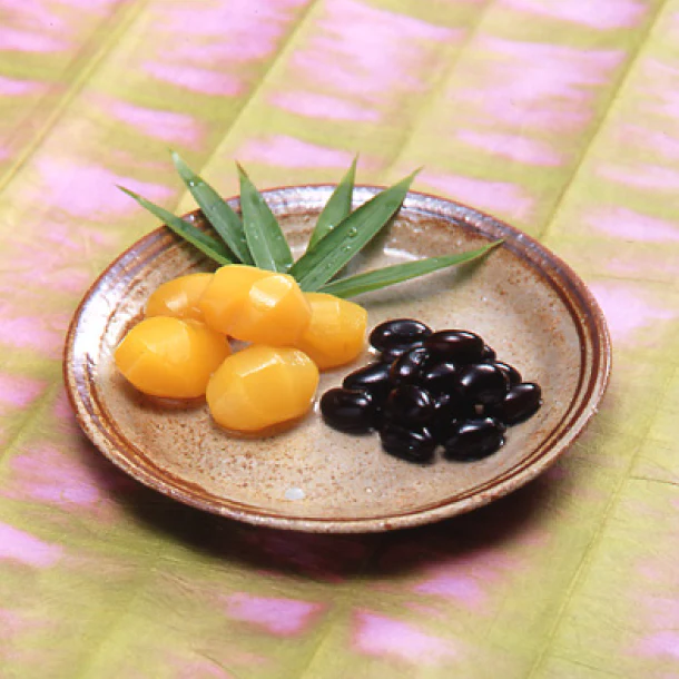 水井食品「彩り詰合せ（KMI-60C）」 - Image 3
