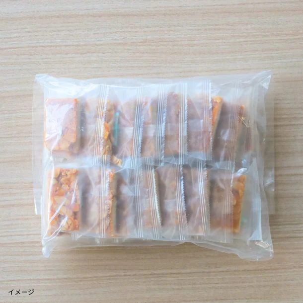 【Kuradashiオリジナル】訳ありフロランタン 1kg（約20～25個） - Image 2
