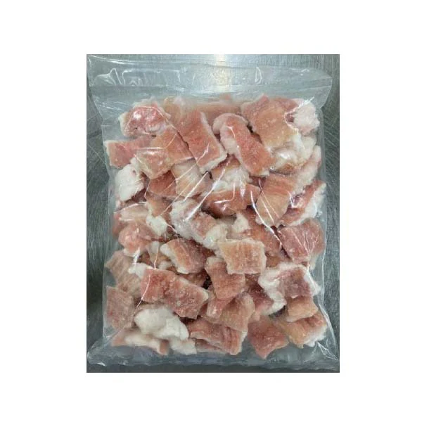 「国産牛しま腸カット」2kg - Image 4