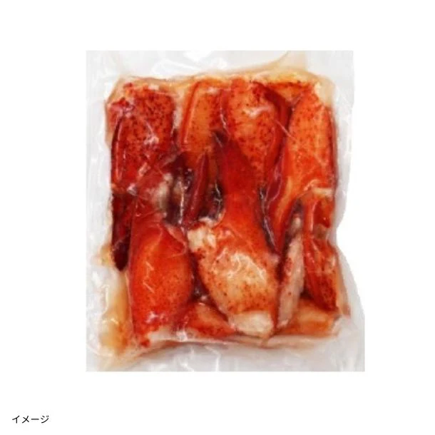 カナダ産「アトランティックロブスターミート」175g - Image 7