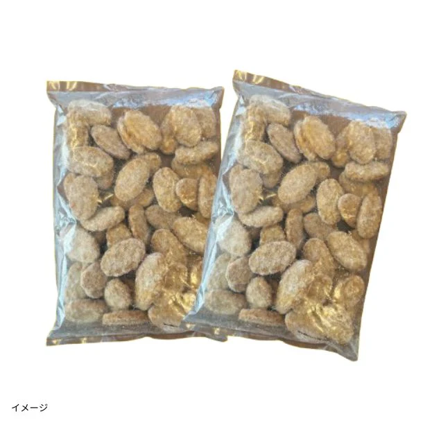 「軟骨入り鶏つくね」650g - Image 2