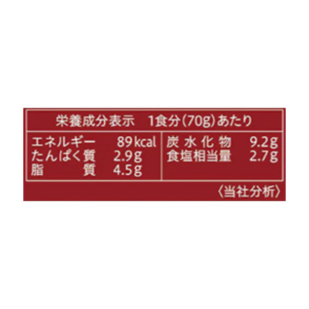 エスビー食品「まぜるだけのスパゲッティソース イタリアの恵み ボロネーゼ」140g - Image 3