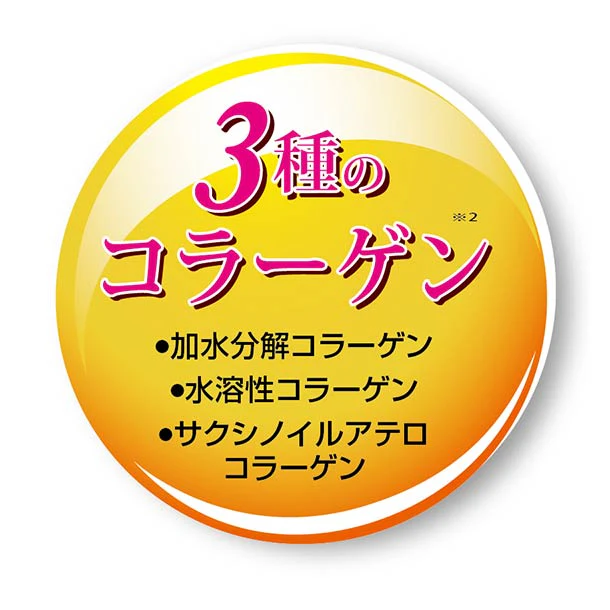 「PureLabo プレミアムVCローション200」200ml - Image 3