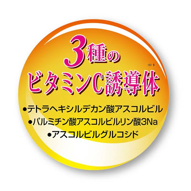 「PureLabo プレミアムVCローション200」200ml - Image 4
