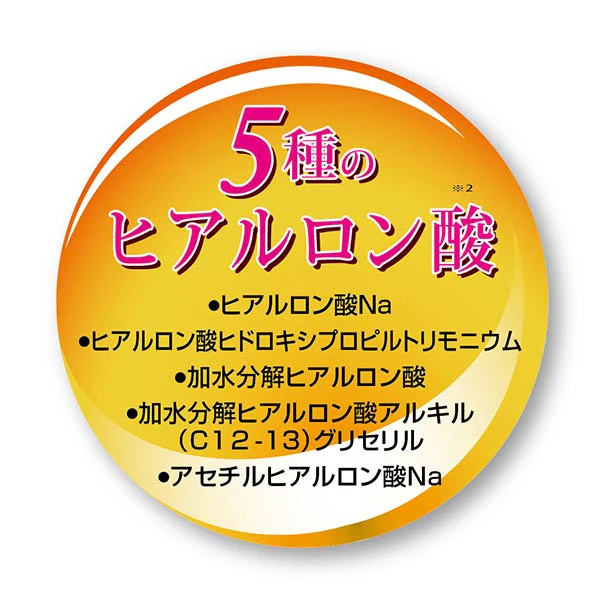 「PureLabo プレミアムVCローション200」200ml - Image 5