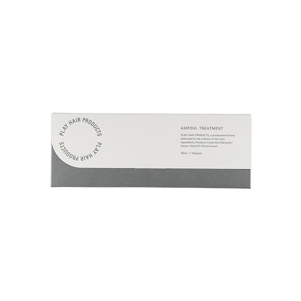 PHP「アンプルトリートメント10ml」14本入 - Image 2