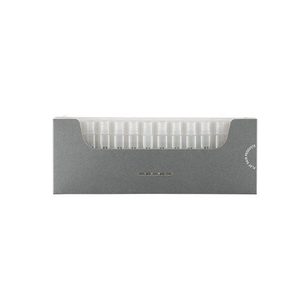 PHP「アンプルトリートメント10ml」14本入 - Image 3