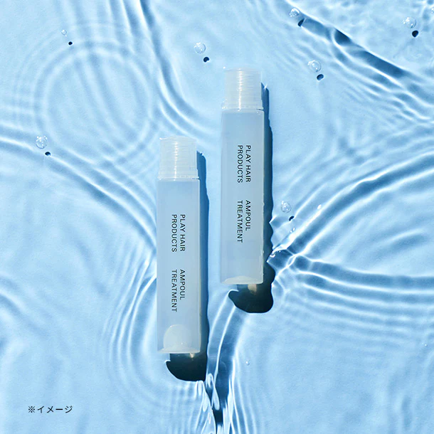 PHP「アンプルトリートメント10ml」14本入 - Image 6