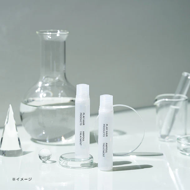 PHP「アンプルトリートメント10ml」14本入 - Image 7