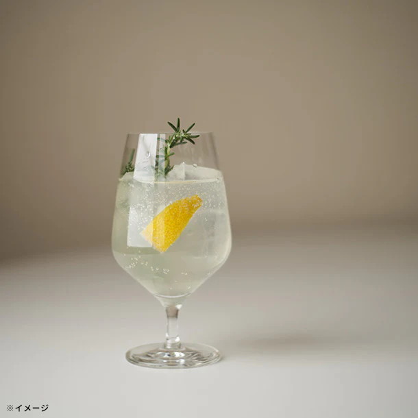 マルカン酢「リンゴ酢仕立て 高知ゆず」500ml - Image 3