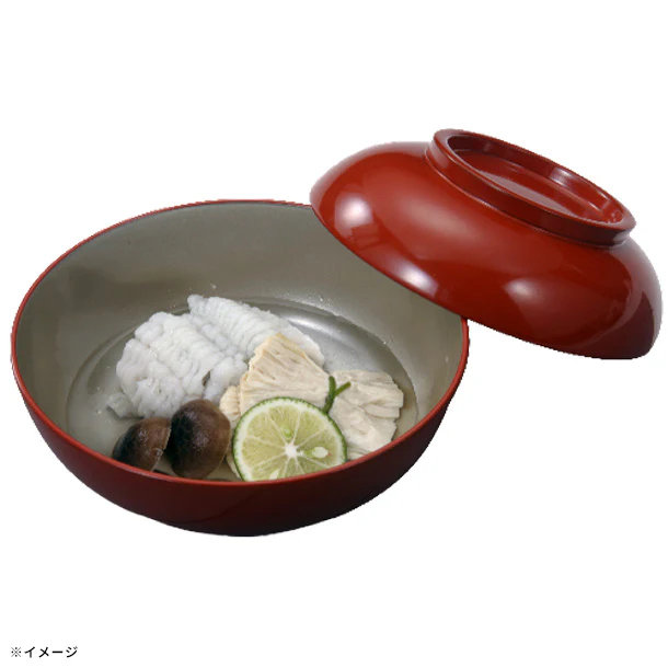 「はも湯引き」500g - Image 2