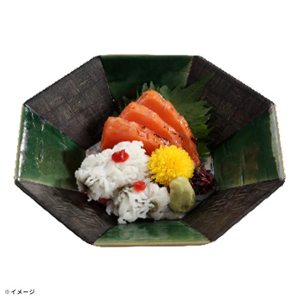 「はも湯引き」500g - Image 3