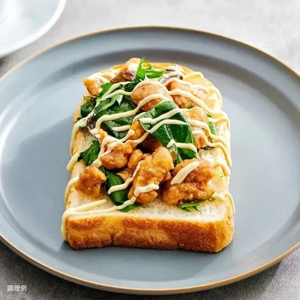 やまや「うま缶 から揚げ めんたいこ味」65g - Image 4
