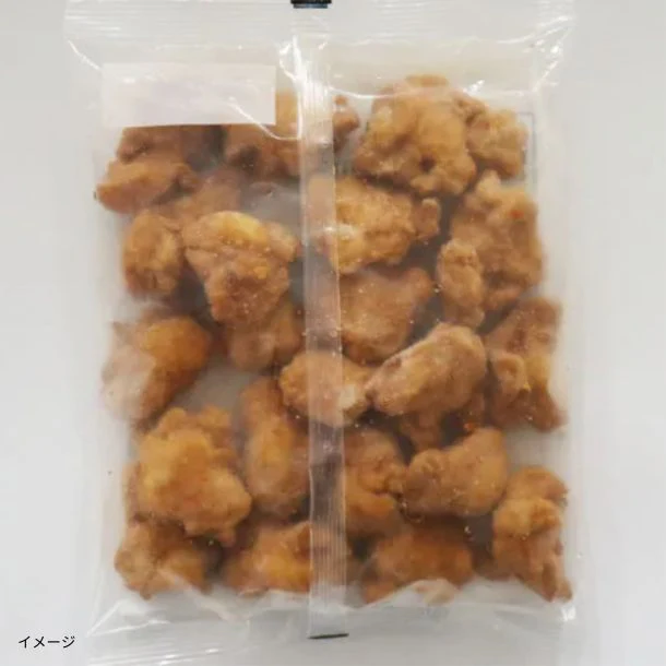 「みつせ鶏 やみつき山賊焼き」400g - Image 3