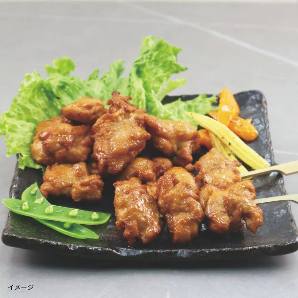 「みつせ鶏 山賊焼きセット」計4個 - Image 6