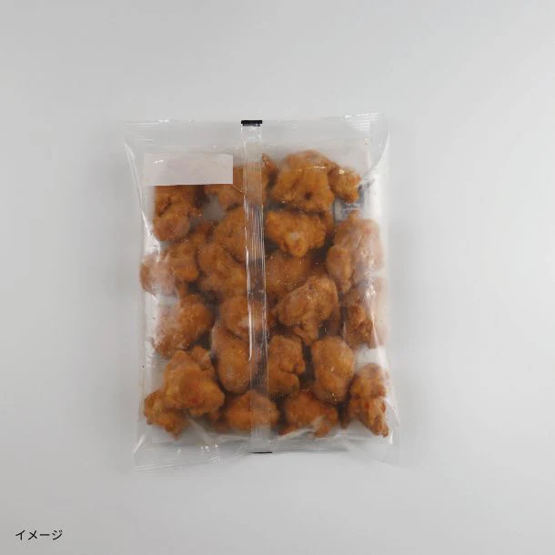 「みつせ鶏 山賊焼きセット」計4個 - Image 7