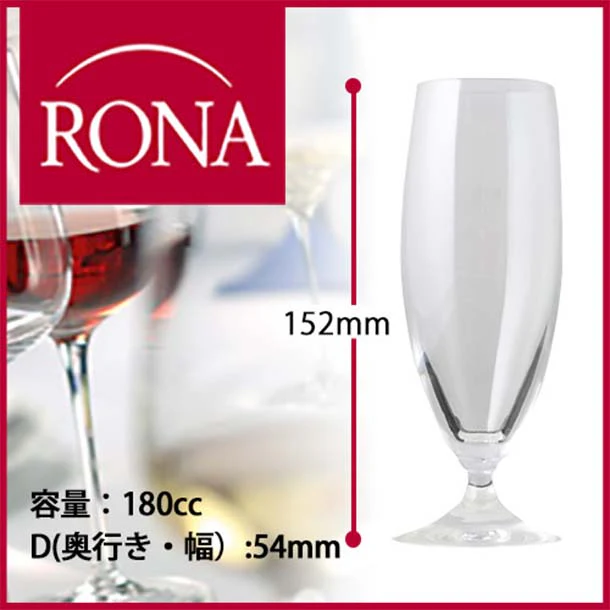 「春おすすめ！欧州ロゼワインセット（グラス1脚付き）」750ml - Image 5