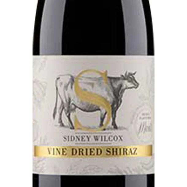 「ソムリエ厳選！牛肉と飲みたい赤ワインセット」750ml - Image 2