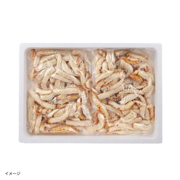 「いか美味焼き」500g - Image 2