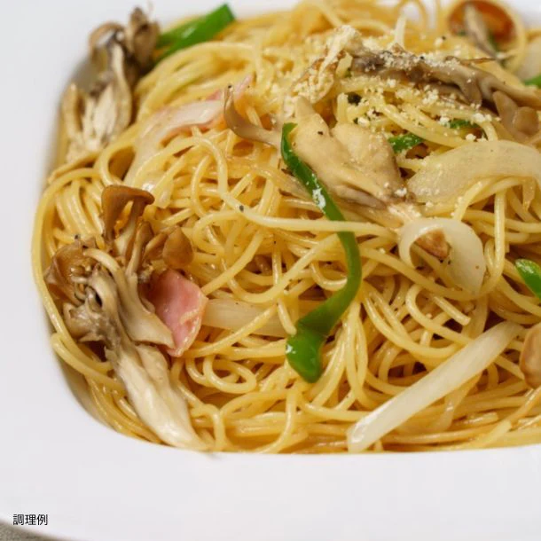 【Kuradashiオリジナル】北海道産 ミックスきのこ 50g - Image 3