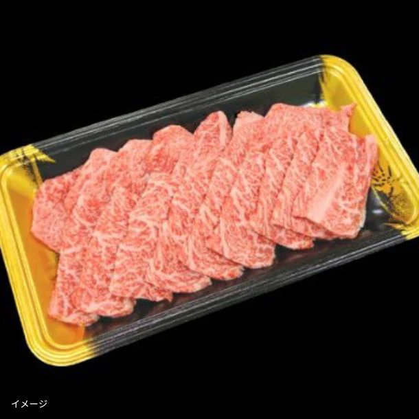 格之進「熟成肉大容量福袋セット」計12パック - Image 3