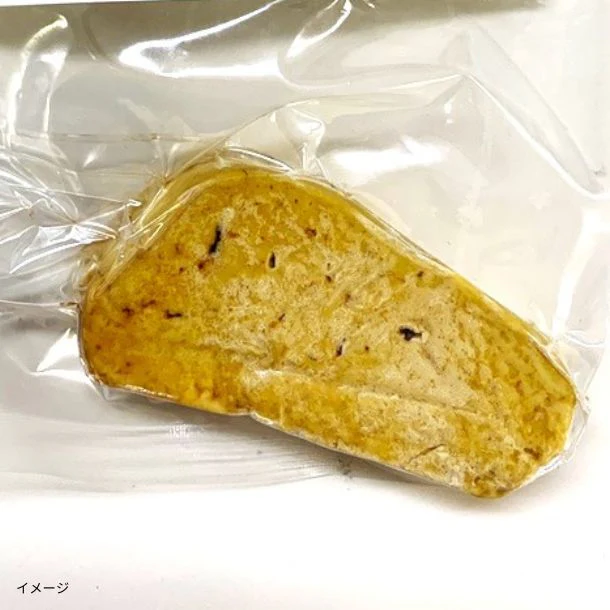 俺のフレンチ「フォアグラエスカロップ」約40g - Image 3
