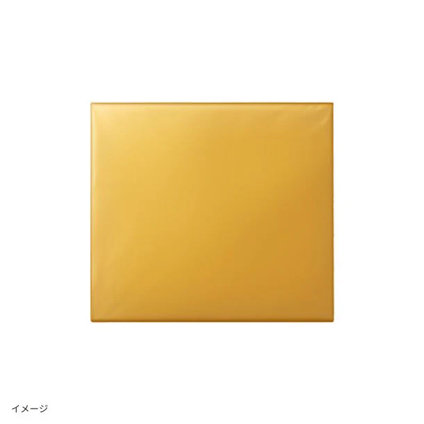 GODIVA「ラングドシャクッキーアソートメント（18枚入）」 - Image 3