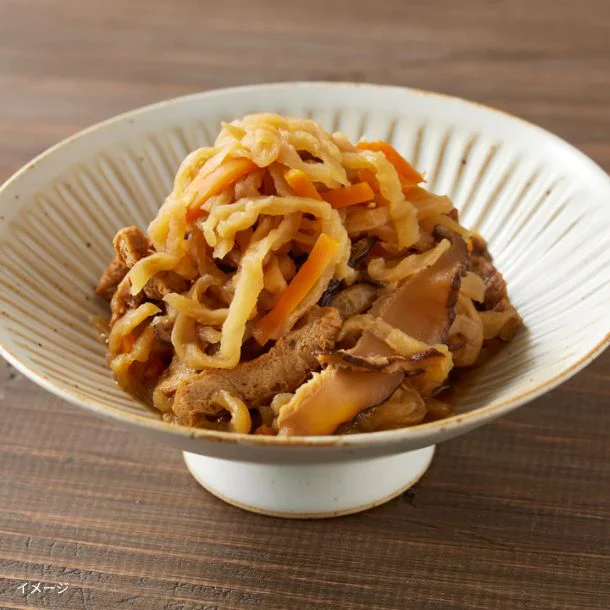 「uchipac 低糖質おかず9種セット」計27個 - Image 10