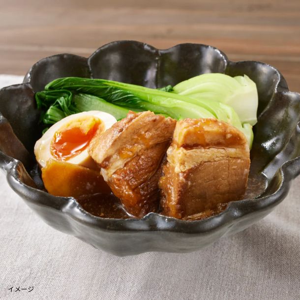 「uchipac 低糖質おかず9種セット」計27個 - Image 4