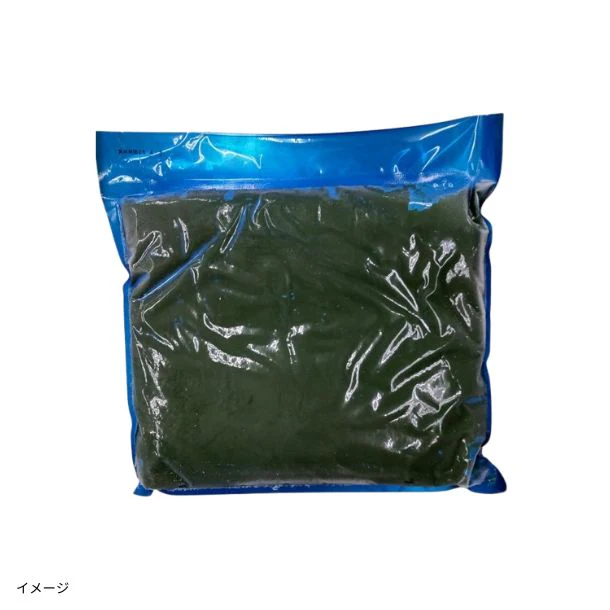 「かぼちゃペースト」5kg - Image 2