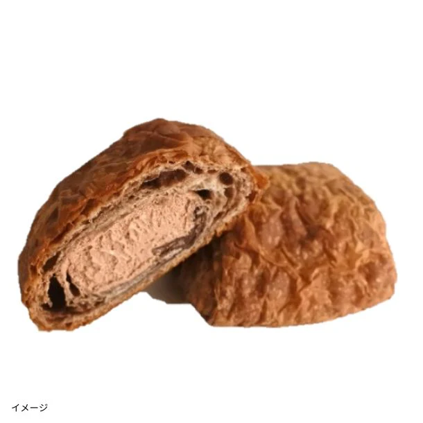PASCO「チョコデニッシュ」 - Image 2