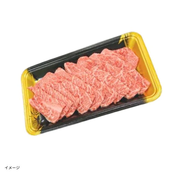 格之進「母の日ギフトセット」 - Image 2