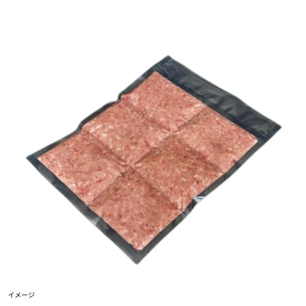 格之進「母の日ギフトセット」 - Image 3