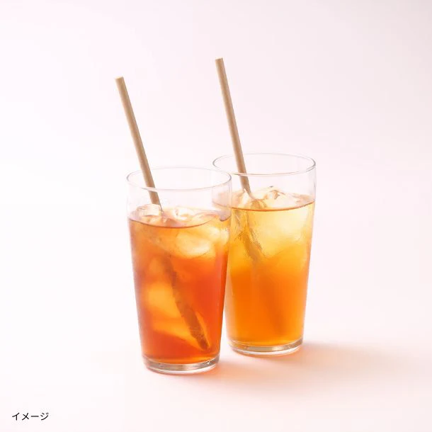「テアフラビン紅茶 シトラスティー（3g×6本）」 - Image 4