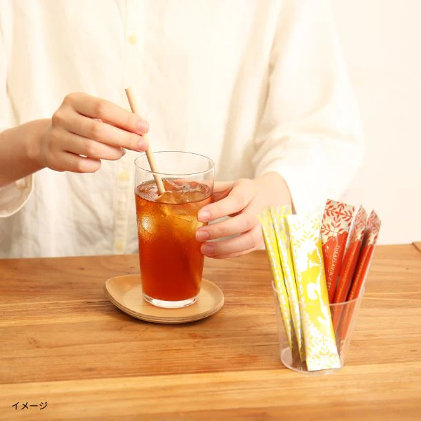 「テアフラビン紅茶 アソートパック（3g×6本）」 - Image 4