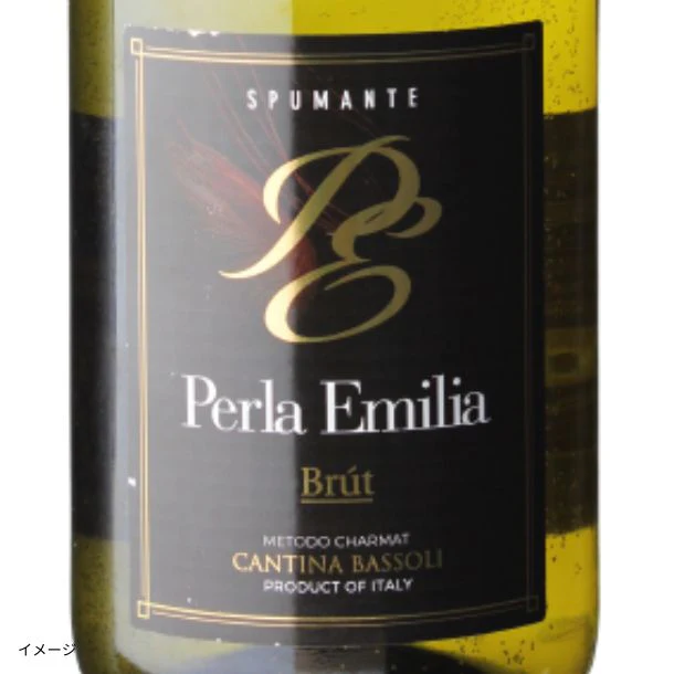 「イタリアワインの王様！高級ワインバローロ入り！赤・白・泡すべて楽しめるワインセット」750ml×4本 - Image 5