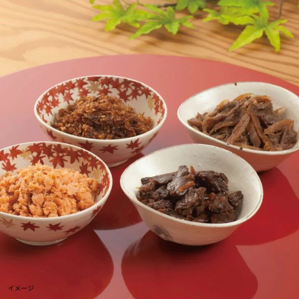 酒悦「味祭 RP-30」 - Image 2