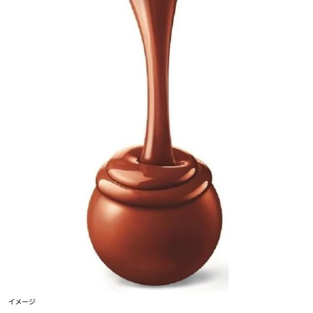 リンツ「リンドール・ミルクパック」18粒 - Image 3