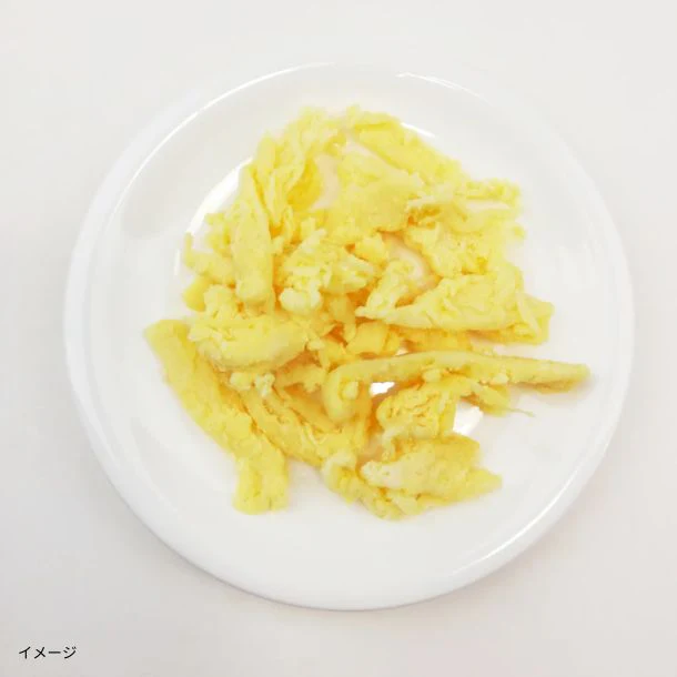 「bary 晩酌おつまみベストセレクション」 - Image 4