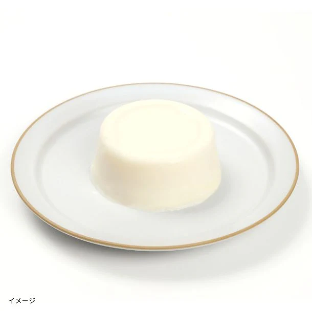 QBB「神戸チーズケーキ」4個入 - Image 4