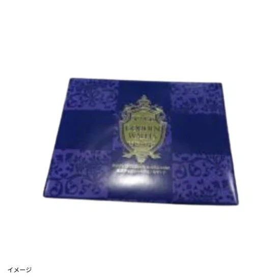 「東京チョコレートワッフルサンド（12枚入り）」 - Image 2